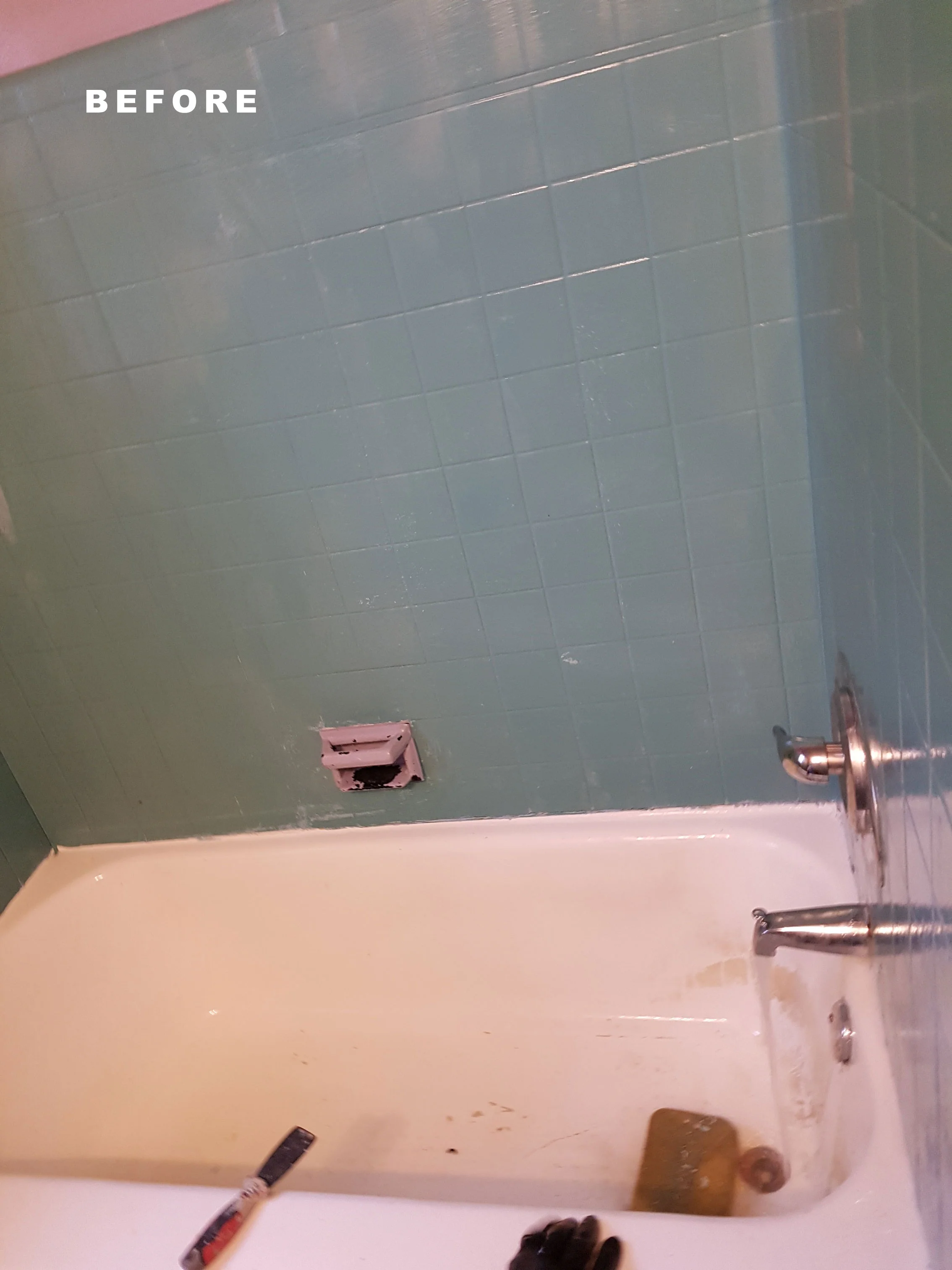 20180112_103348_resized.jpg