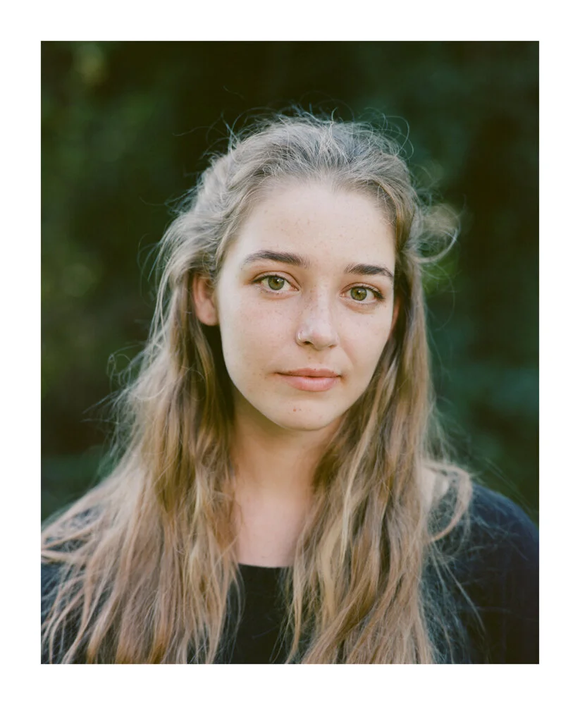 000001570003-Edit.jpg