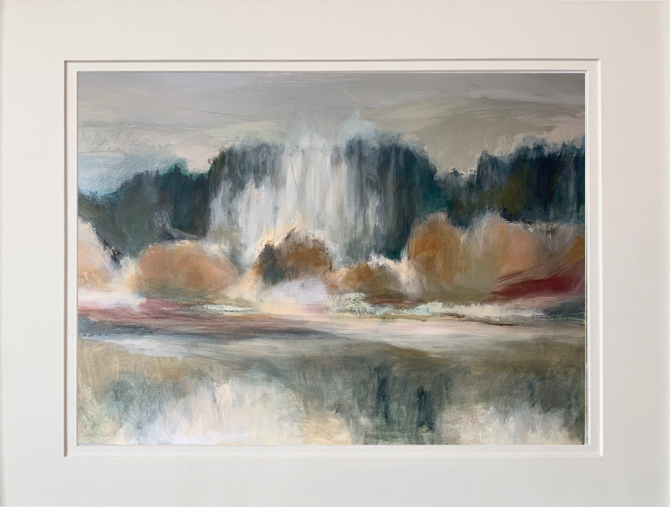 Limited Edition Artist Prints for Sale — Lisa Taylor King