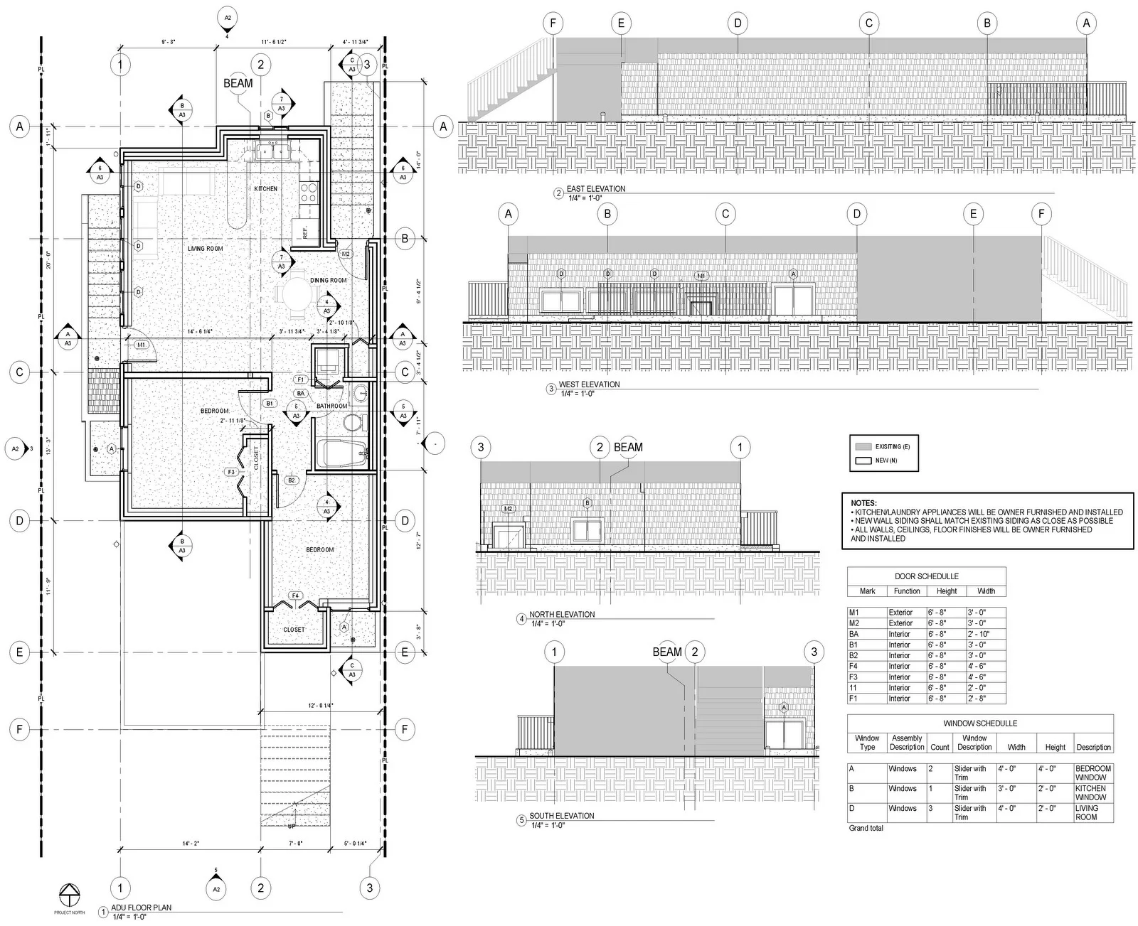 5245 SHAFTER_Page_3.jpg