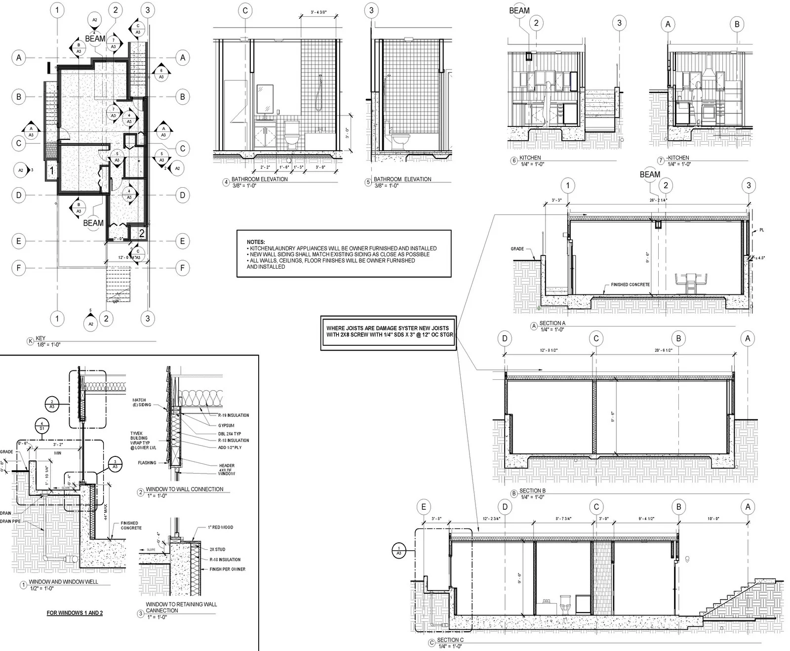 5245 SHAFTER_Page_4.jpg