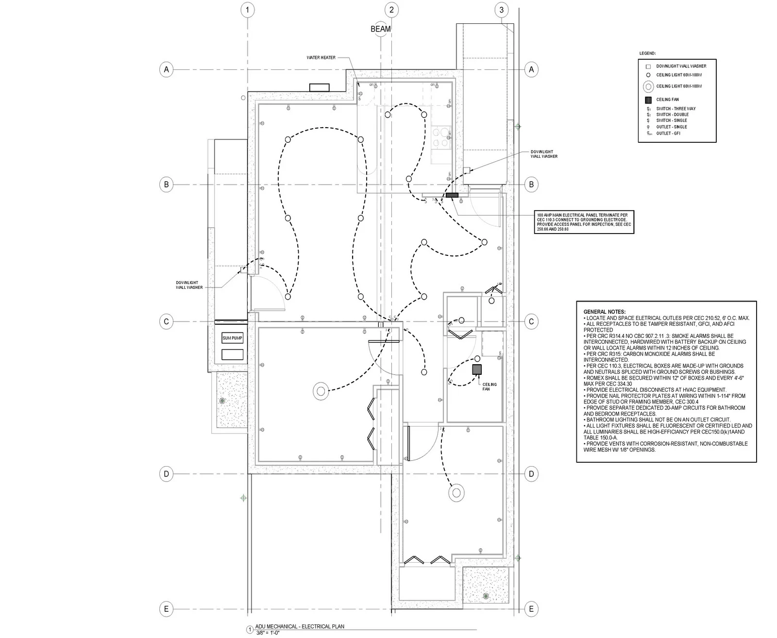 5245 SHAFTER_Page_5.jpg