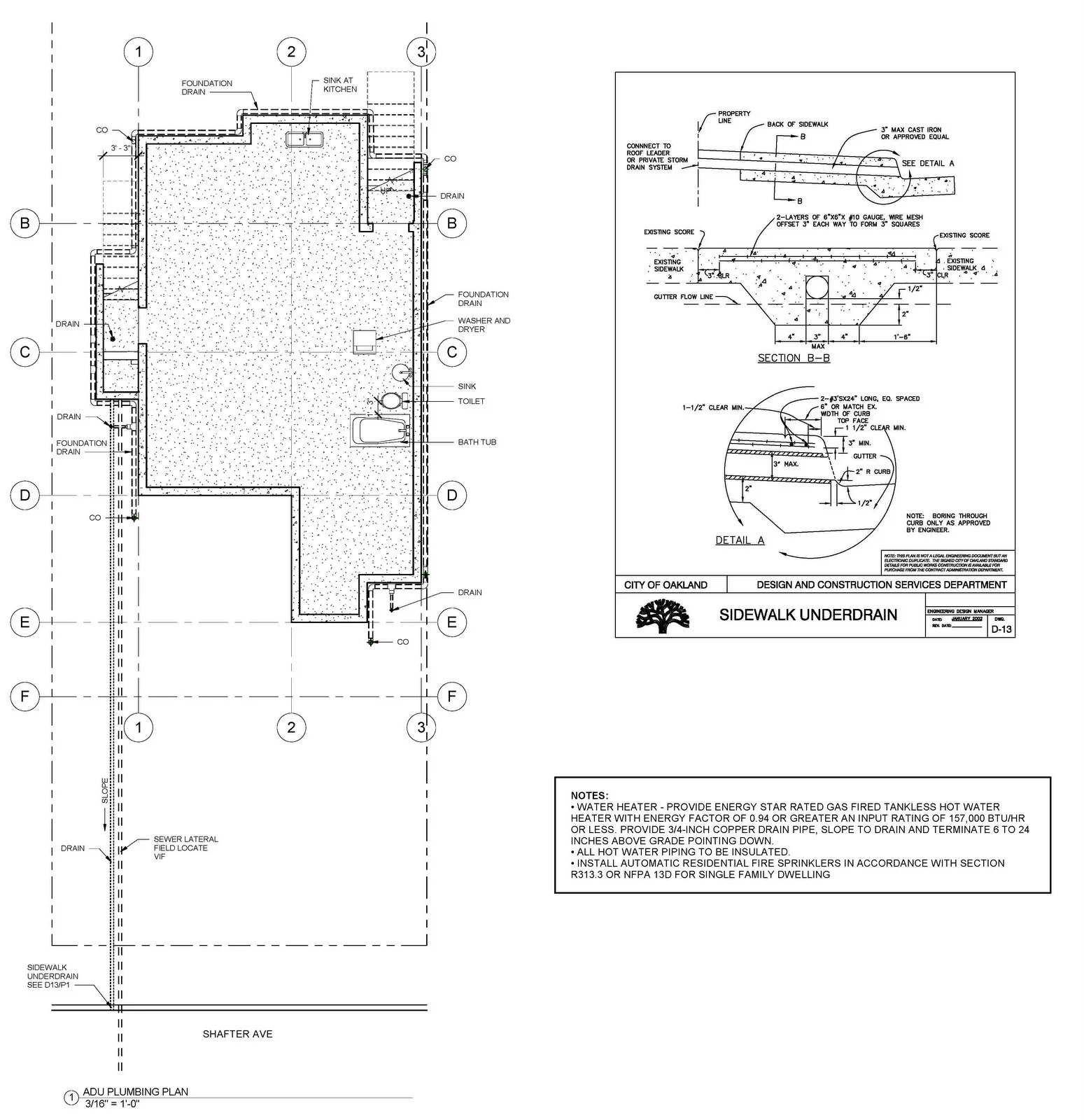 5245 SHAFTER_Page_6.jpg