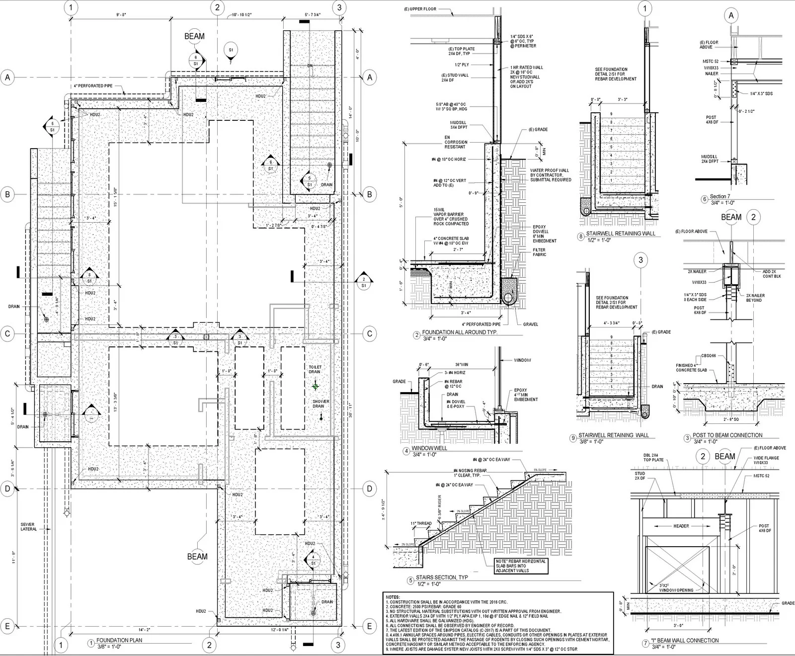 5245 SHAFTER_Page_8.jpg