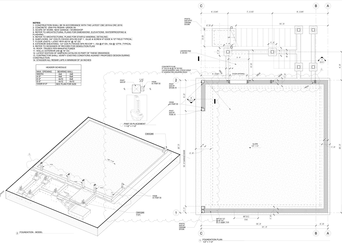 2325-6TH-ST-GARAGE-rev2-4.png