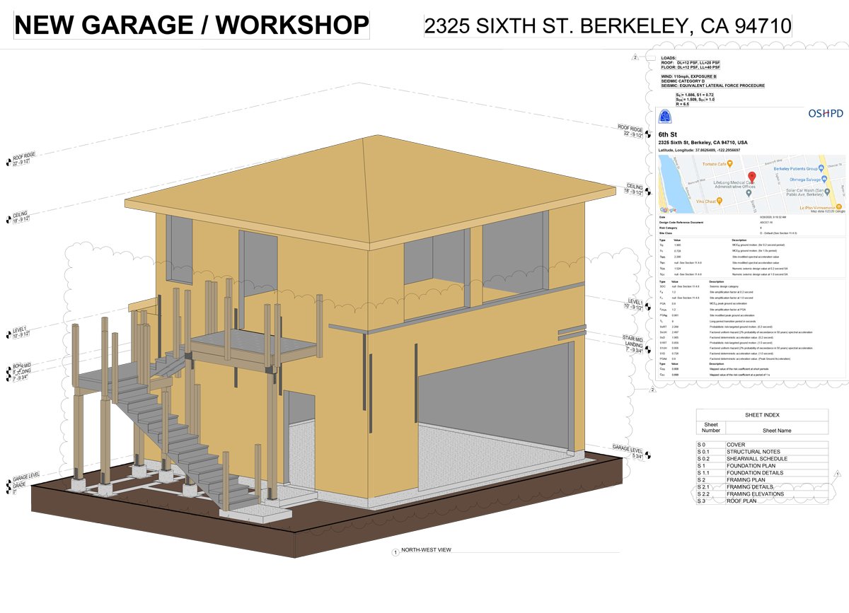 2325-6TH-ST-GARAGE-rev2-1.png