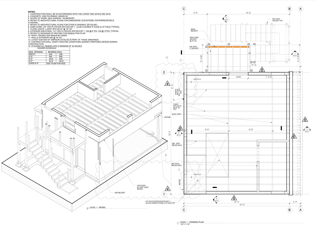 2325-6TH-ST-GARAGE-rev2-6.png