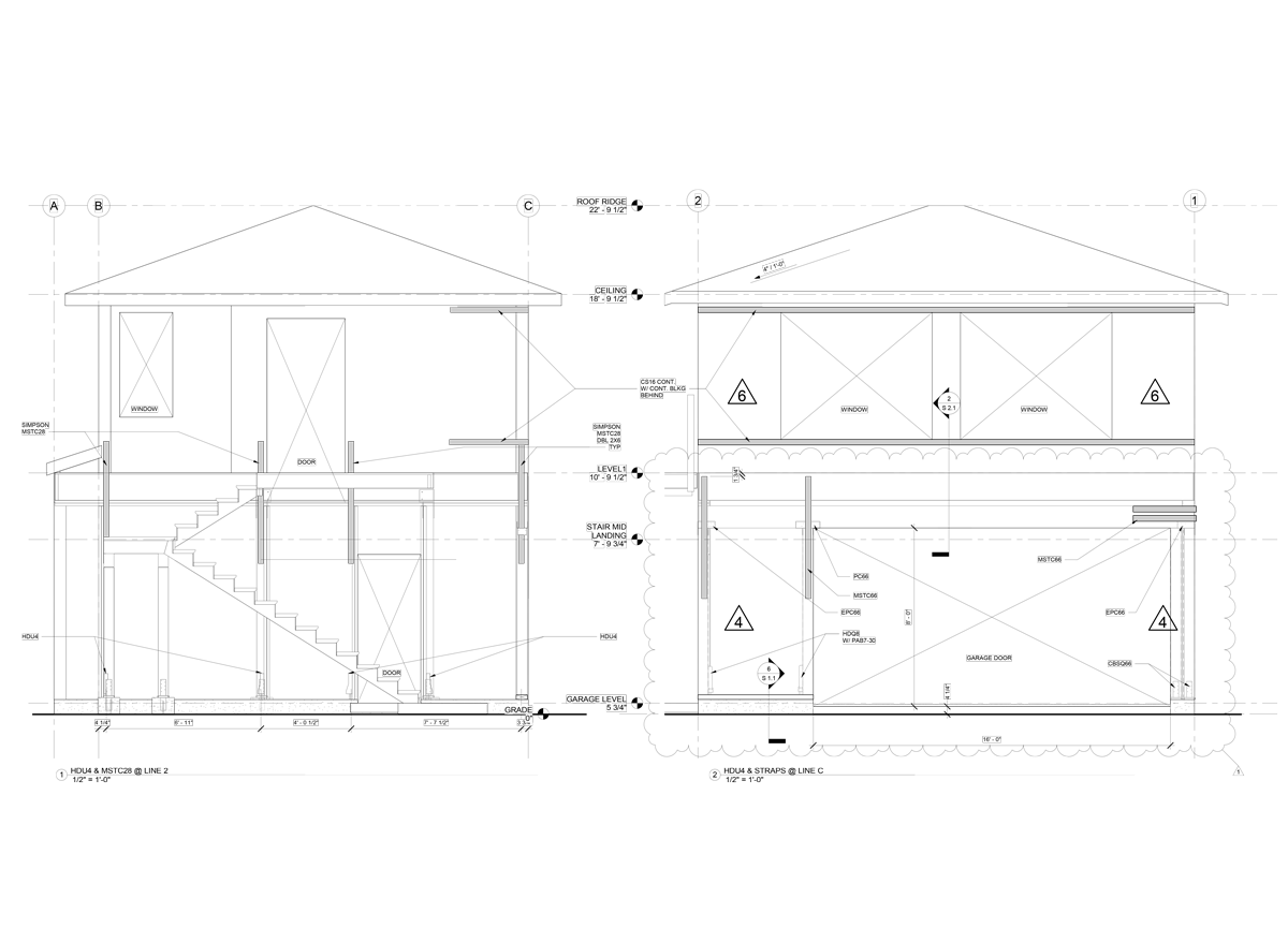 2325-6TH-ST-GARAGE-rev2-8.png