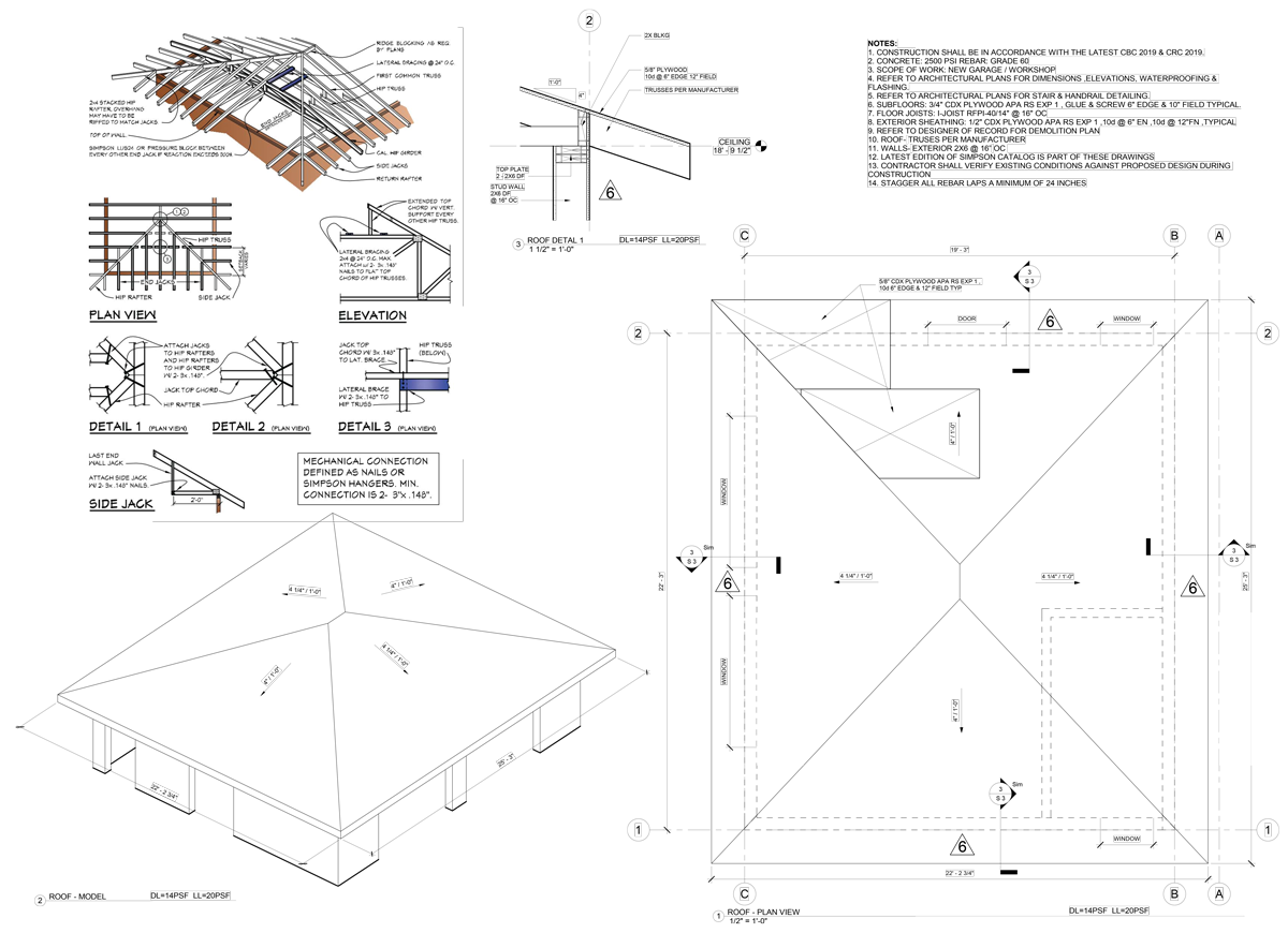 2325-6TH-ST-GARAGE-rev2-9.png