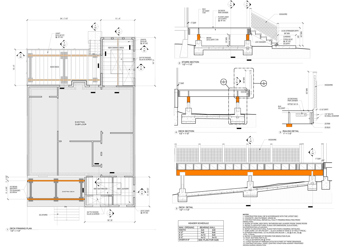 120-MARINE-RD-6.png