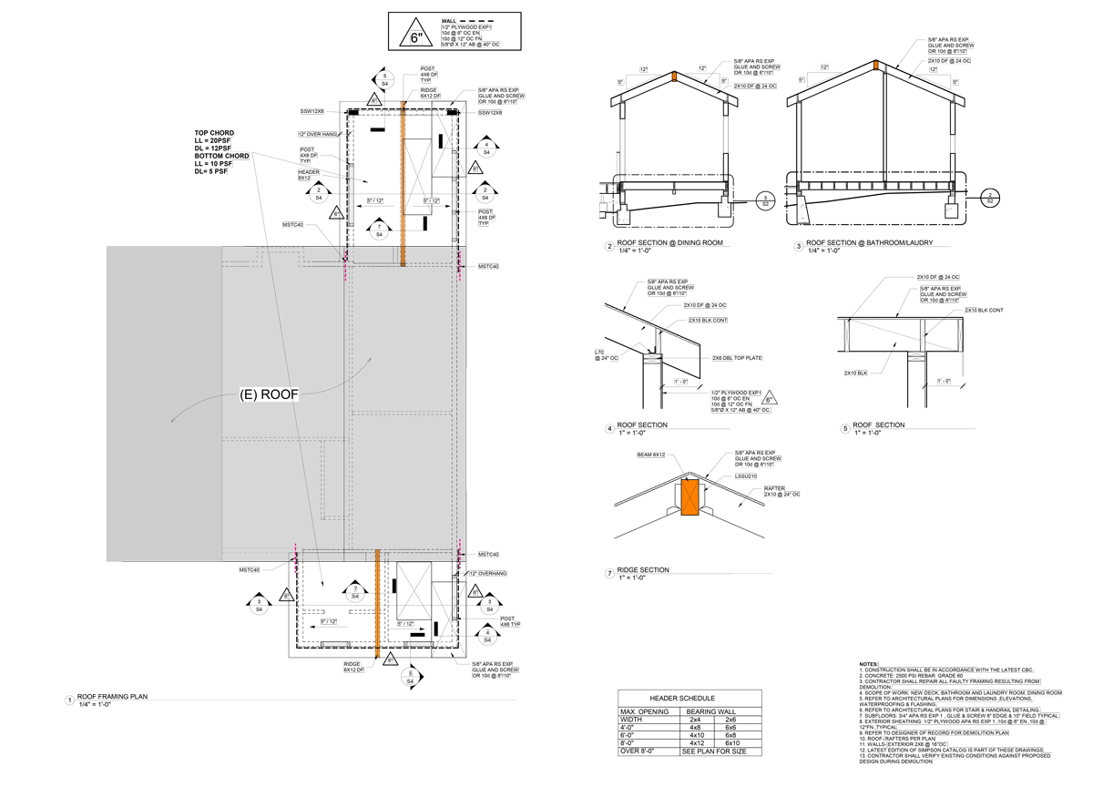 120-MARINE-RD-7.png