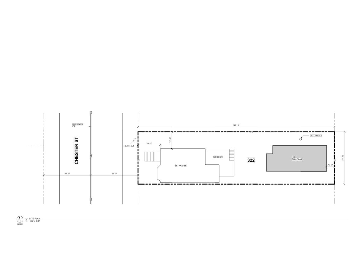 322-CHESTER-ST-01272017-2.png