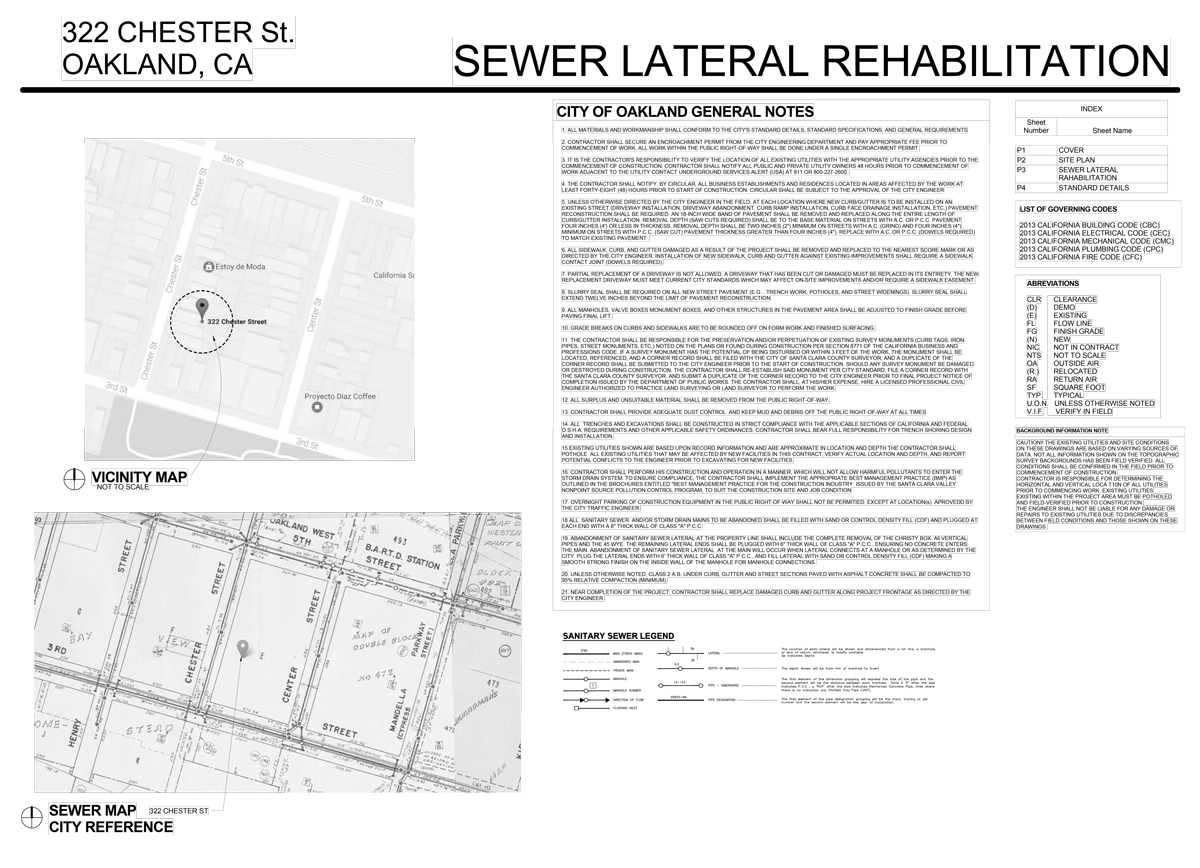 322-CHESTER-ST-01272017-1.png