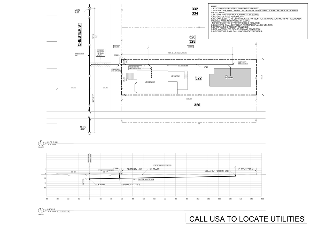 322-CHESTER-ST-01272017-3.png