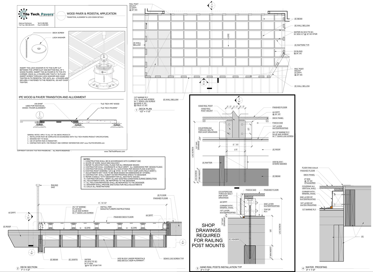 325-STANDFORD-AVE-1.png