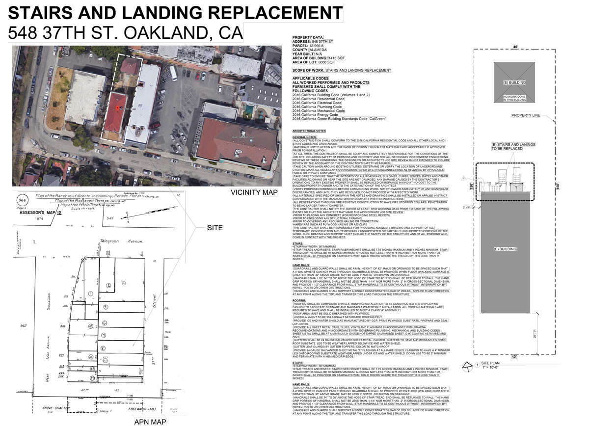 548-37TH-ST-REV-04062019-1.png