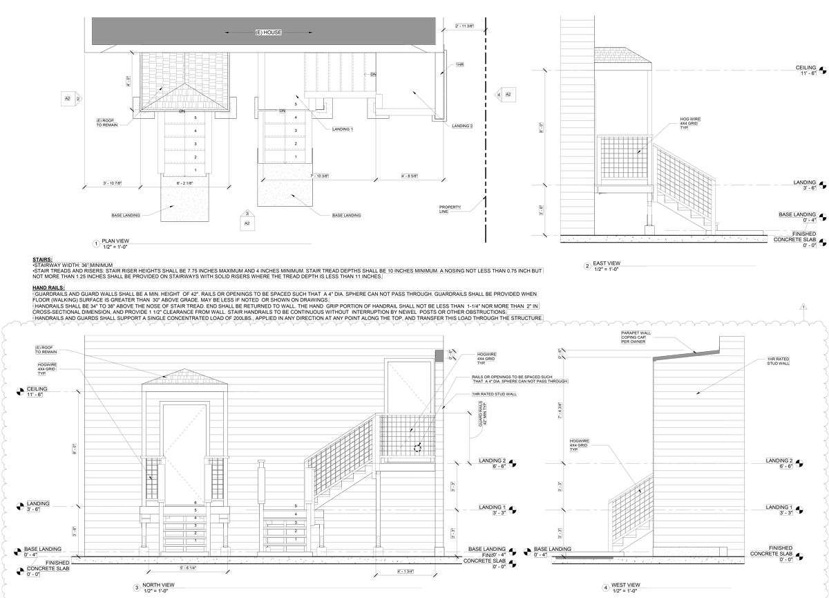 548-37TH-ST-REV-04062019-3.png