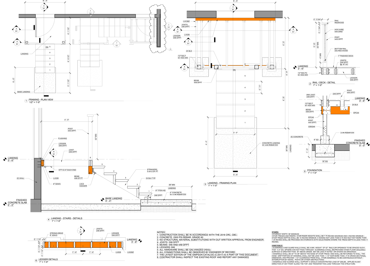 548-37TH-ST-REV-04062019-4.png
