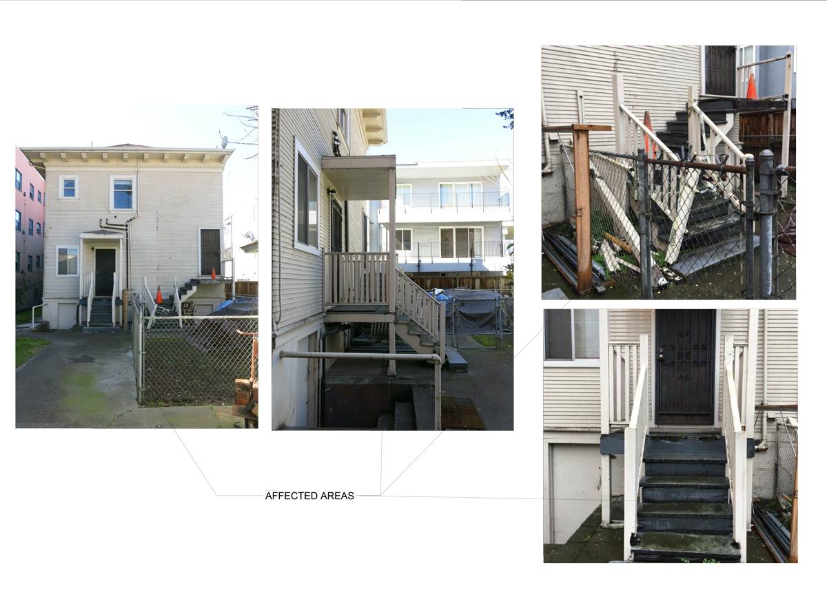 548-37TH-ST-REV-04062019-2.png