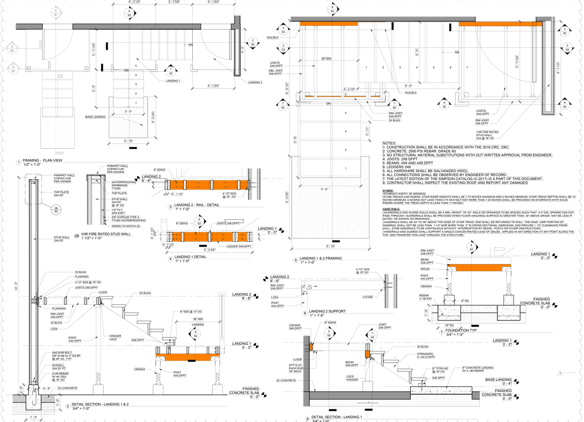 548-37TH-ST-REV-04062019-5.png