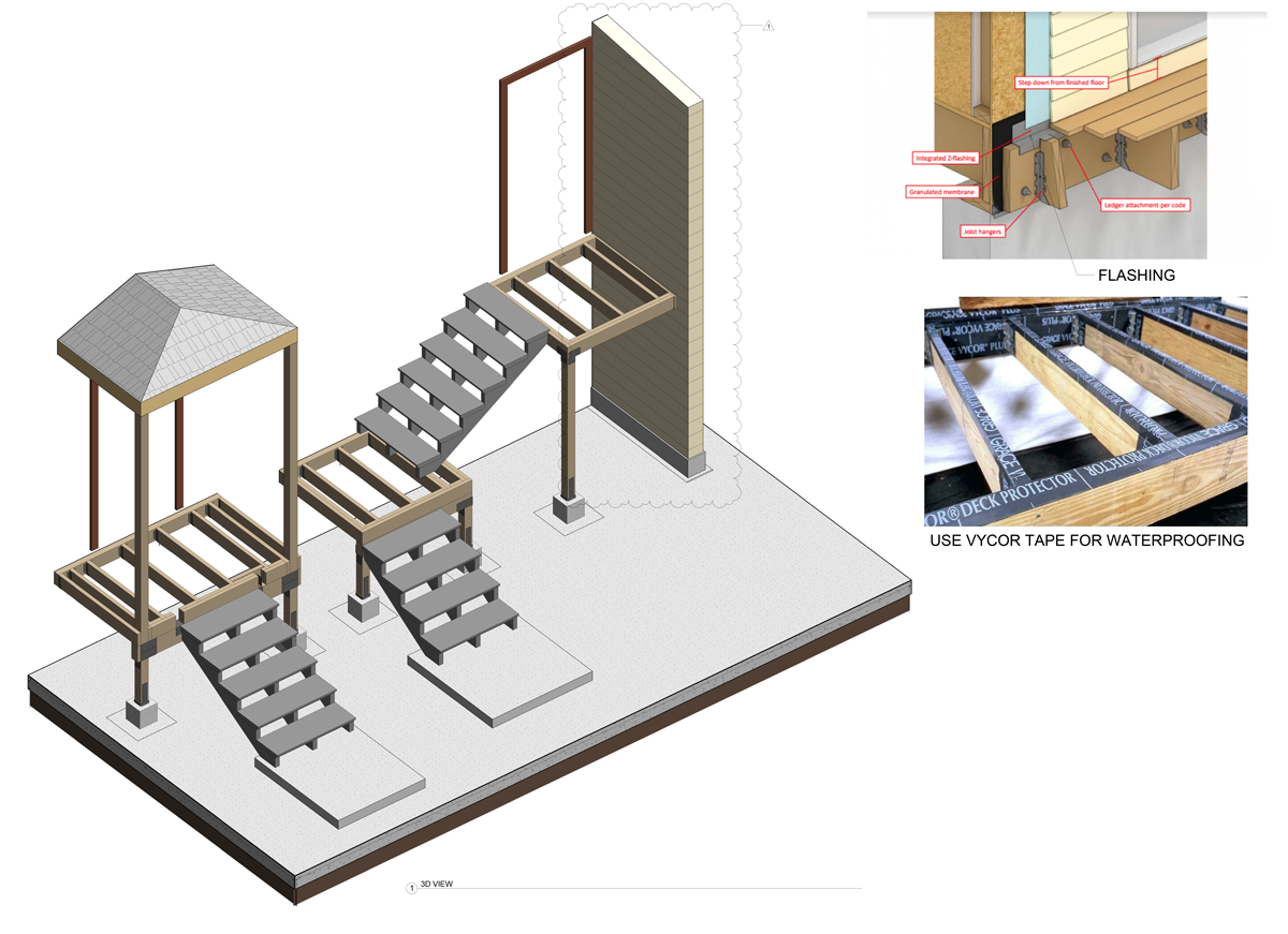 548-37TH-ST-REV-04062019-6.png