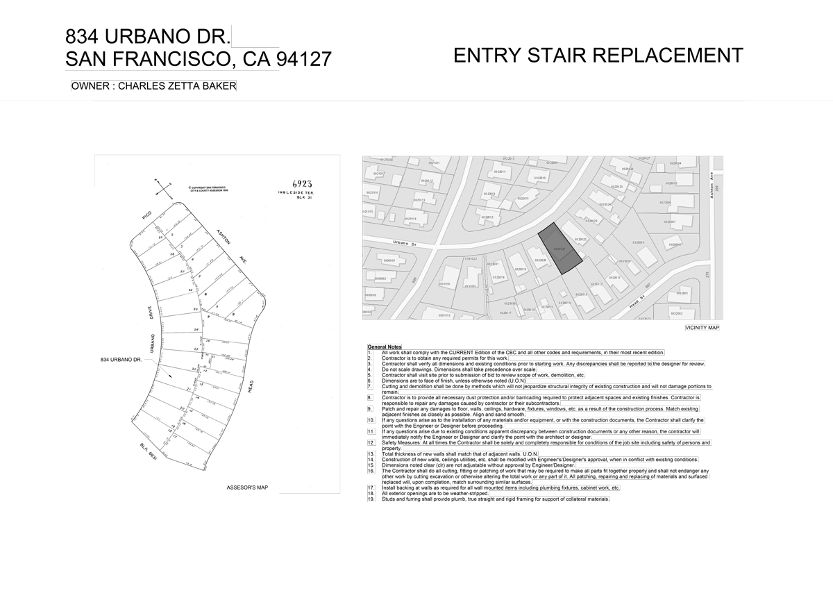 834-Urbano-Dr-1.png