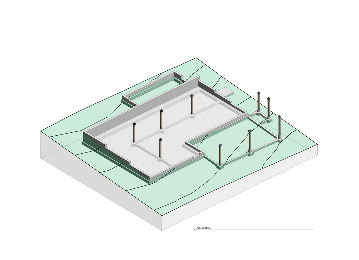 1086-FERGUSON-RD-3.png