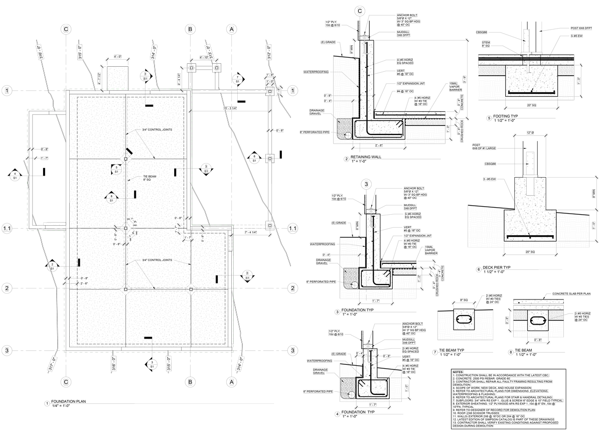 1086-FERGUSON-RD-2.png