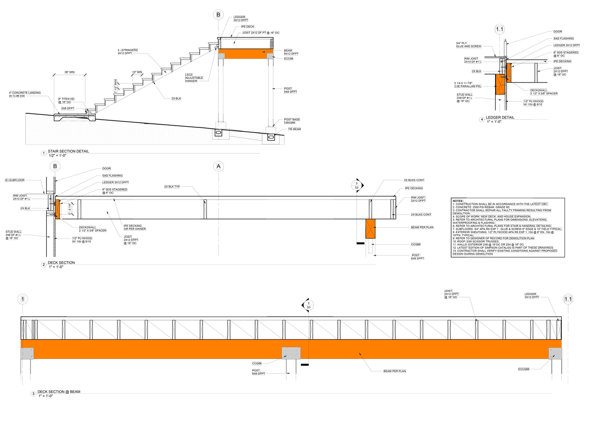 1086-FERGUSON-RD-5.png