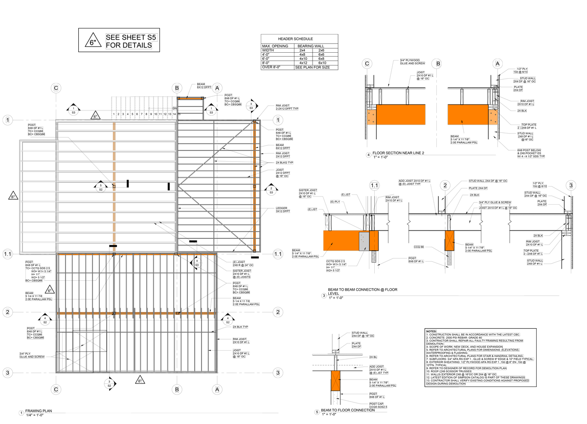 1086-FERGUSON-RD-4.png