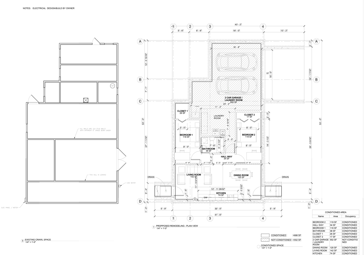 1670-E-ST-NAPA-LATEST-02.png
