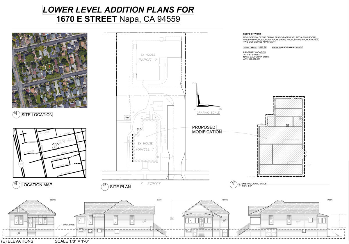 1670-E-ST-NAPA-LATEST-01.png