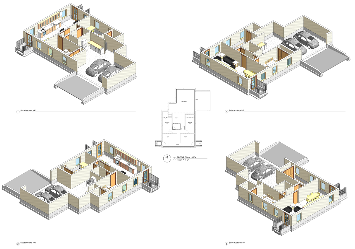 1670-E-ST-NAPA-LATEST-04.png