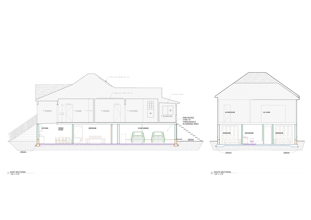1670-E-ST-NAPA-LATEST-05.png