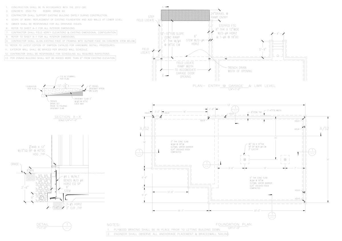 1670-E-ST-NAPA-LATEST-07.png