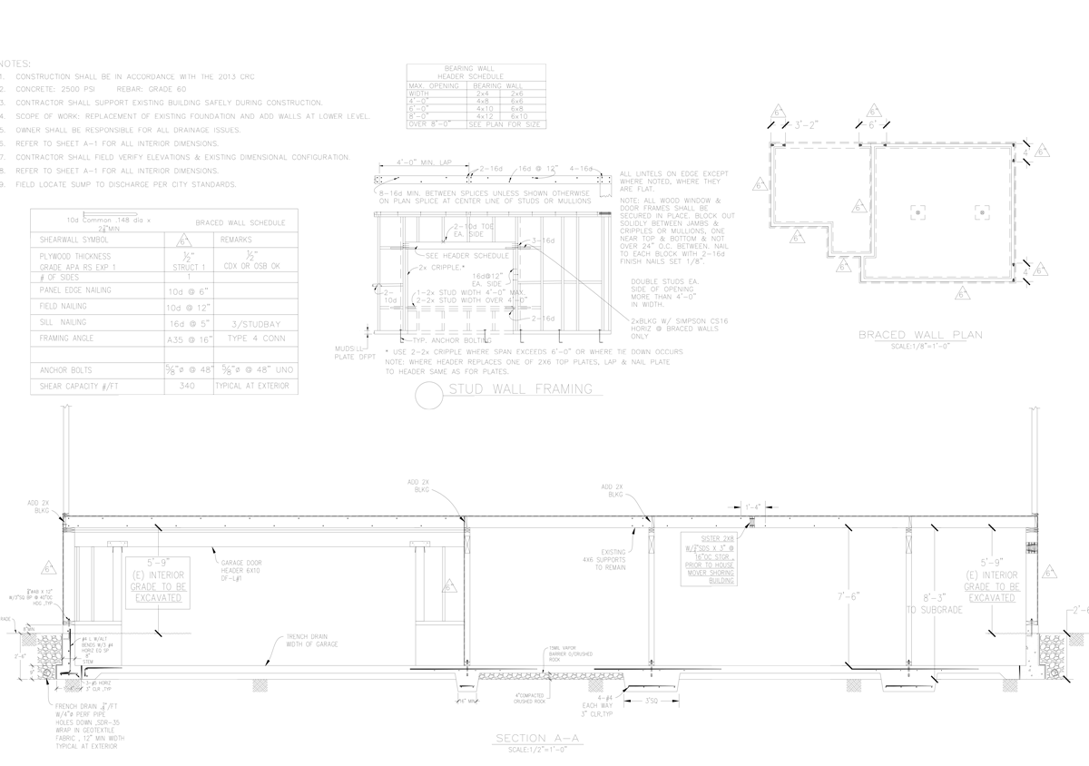 1670-E-ST-NAPA-LATEST-08.png