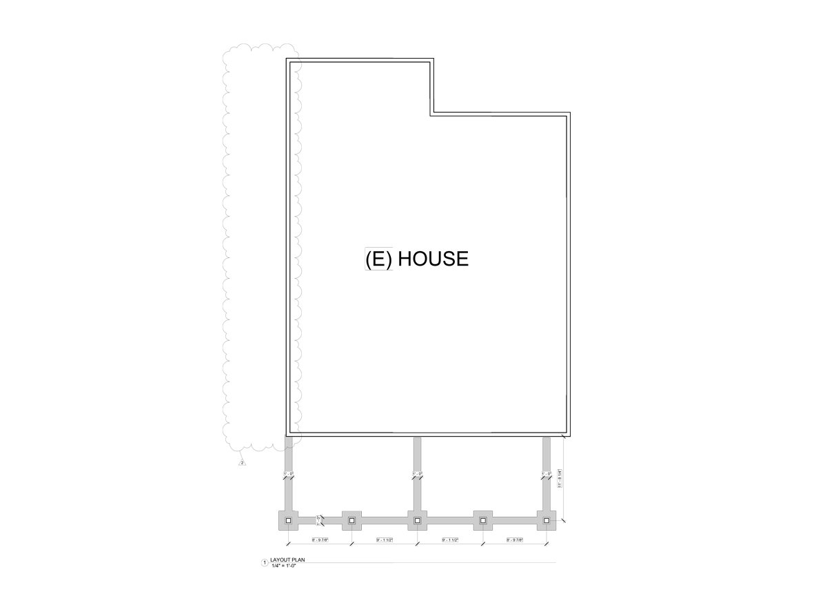 1685-HIGHLAND-BLVD-2.png