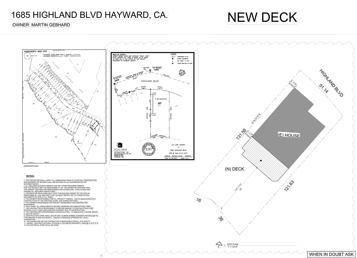 1685-HIGHLAND-BLVD-1.png