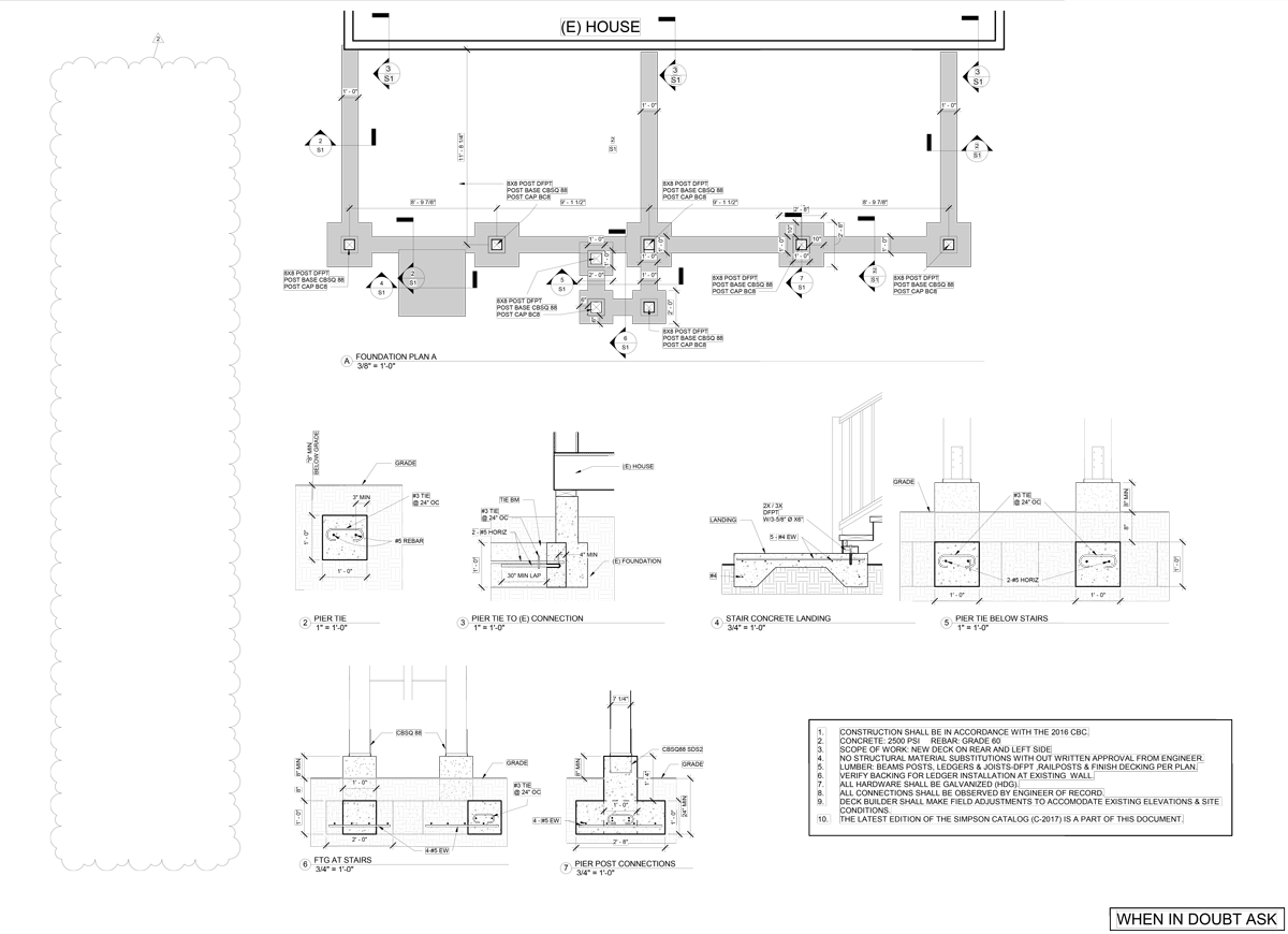 1685-HIGHLAND-BLVD-3.png