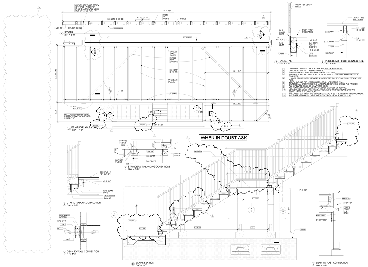 1685-HIGHLAND-BLVD-5.png