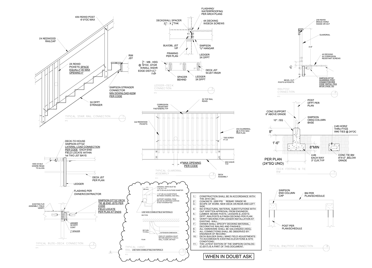 1685-HIGHLAND-BLVD-6.png
