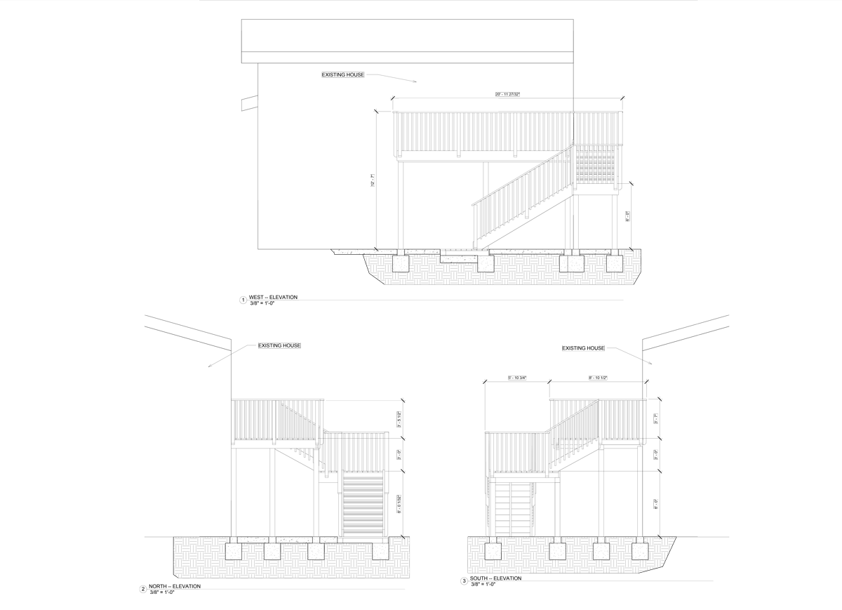 1794A-Ralston-Ave-12052016-2.png