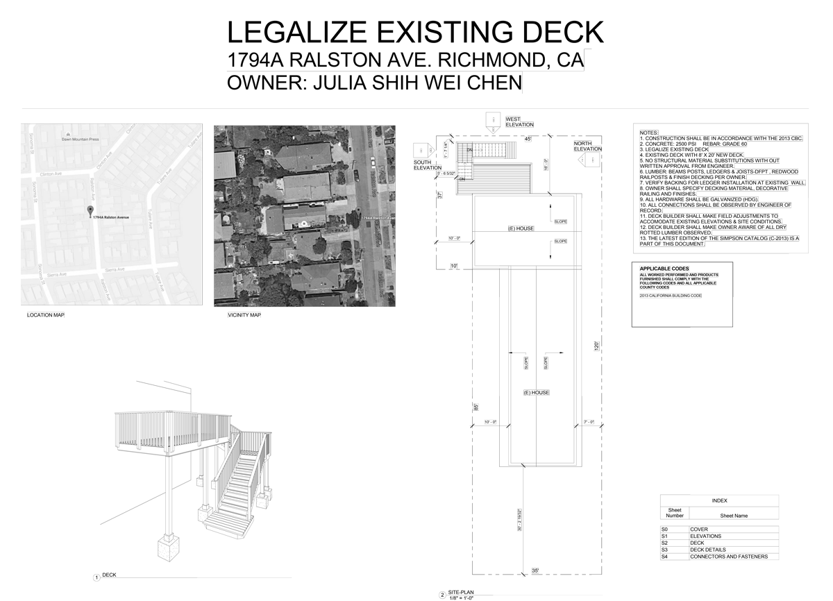 1794A-Ralston-Ave-12052016-1.png