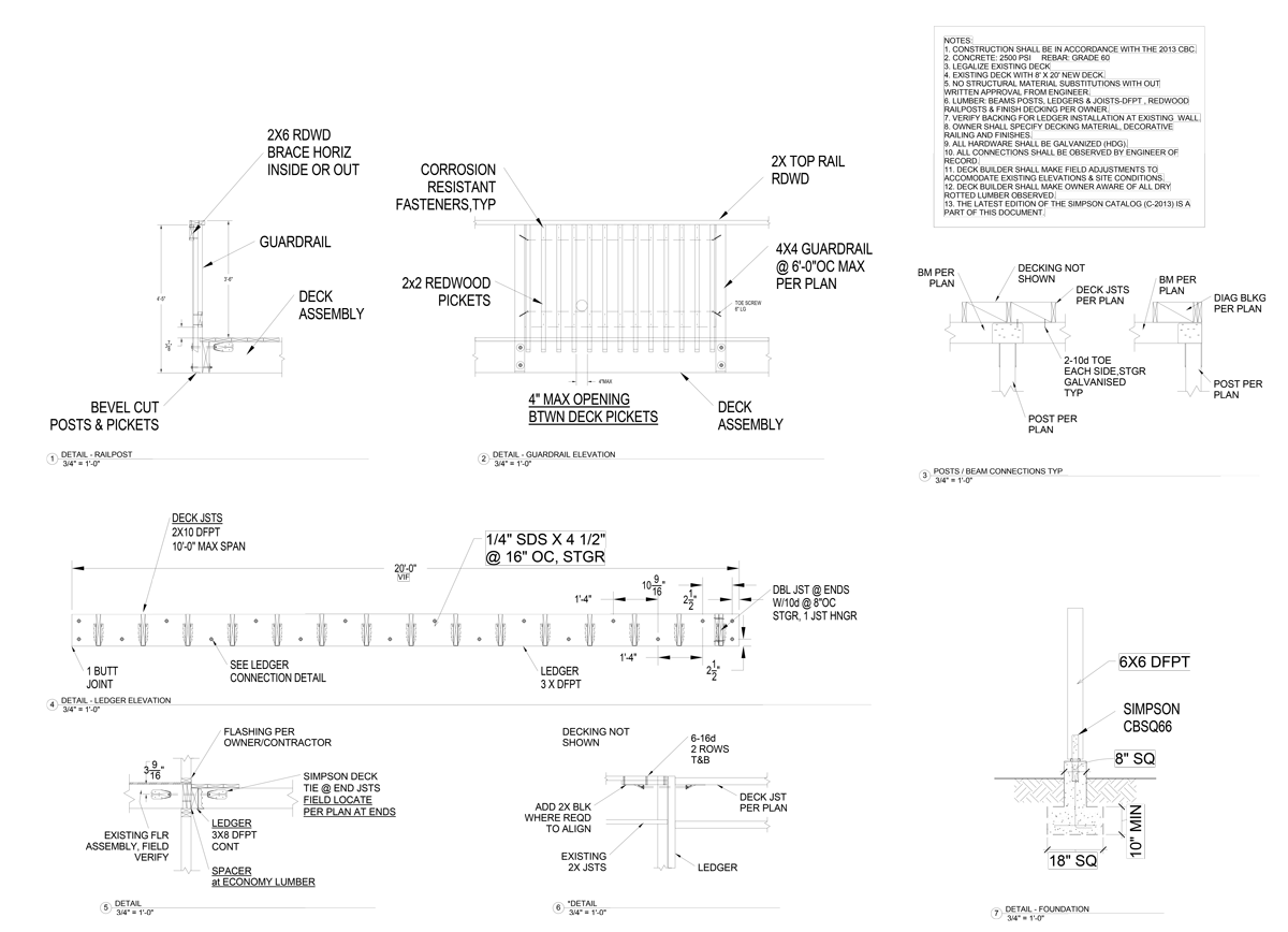 1794A-Ralston-Ave-12052016-4.png