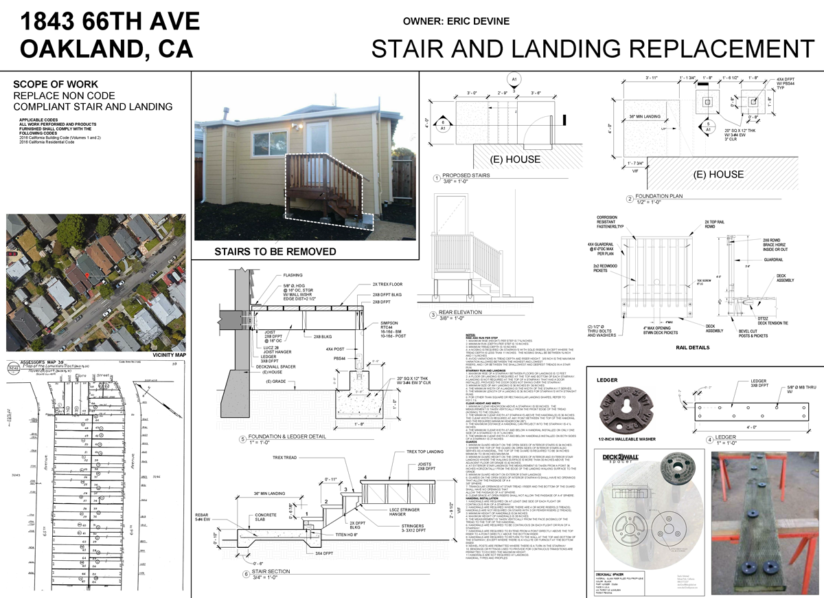 1843-66TH-AVE.png