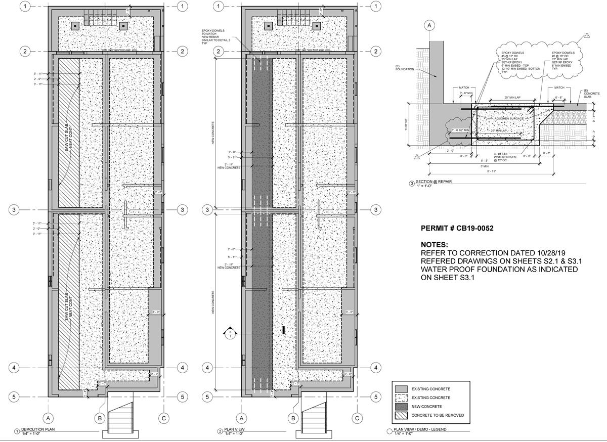 2161-LINCOLN-AVE-REV1.png