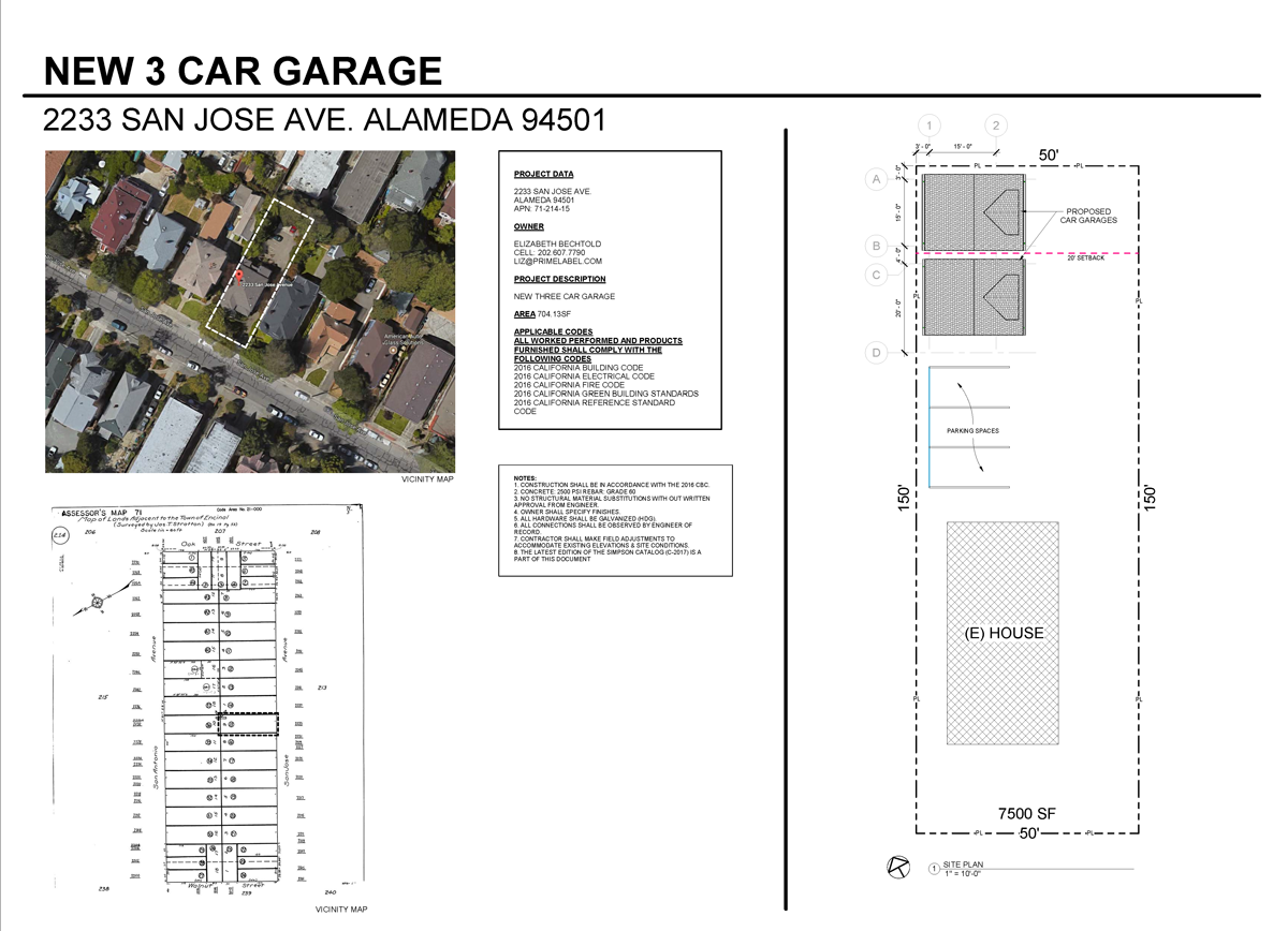 2233-SAN-JOSE_Page_1.png