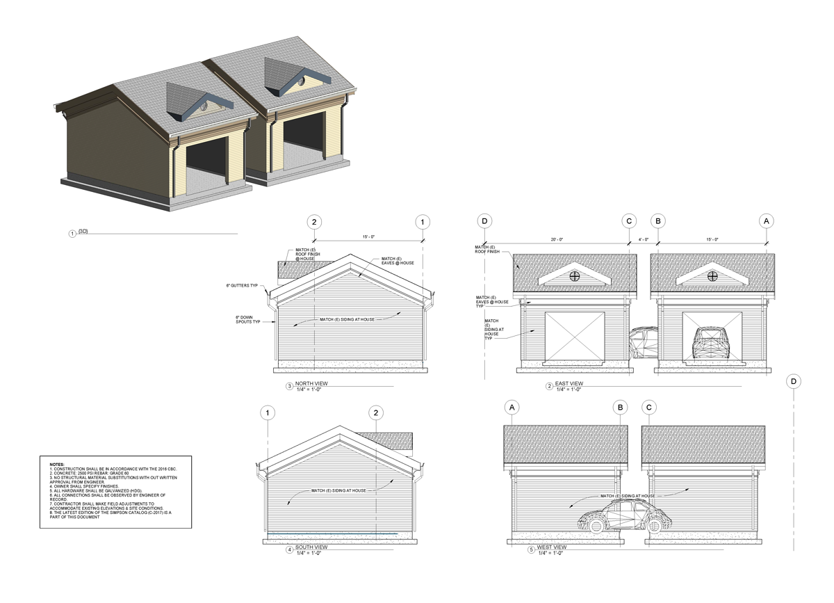 2233-SAN-JOSE_Page_2.png