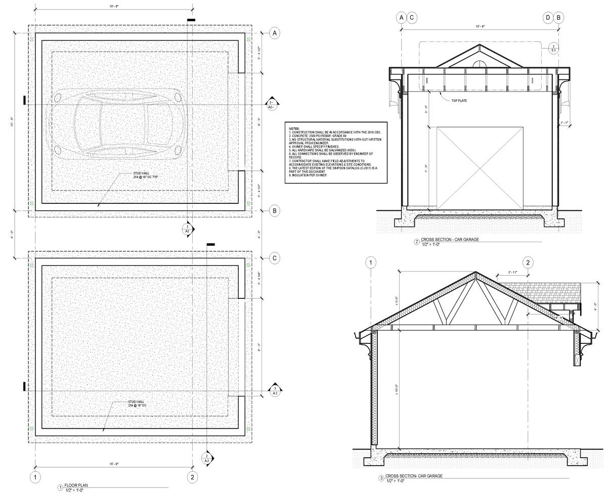 2233-SAN-JOSE_Page_3.png