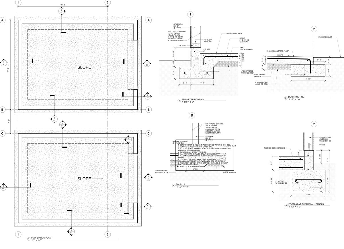 2233-SAN-JOSE_Page_4.png